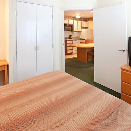 Candlewood Suites Tyler By Ihg Room photo