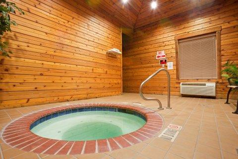 Candlewood Suites Tyler By Ihg Exterior photo